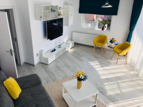 Apartament Mirabel